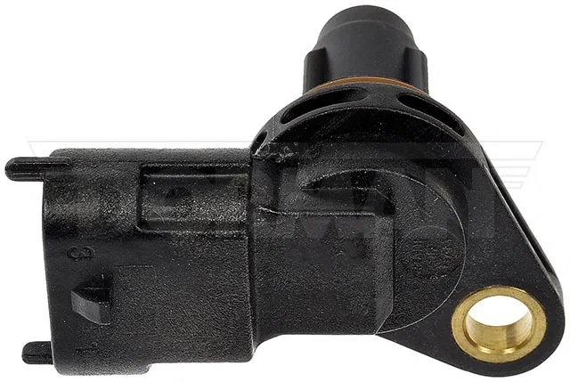 962-272 – DORMAN Camshaft Position Sensor, OE Replacement Boxed - view 3